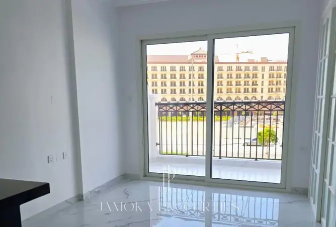 132015233 - Property Image 2