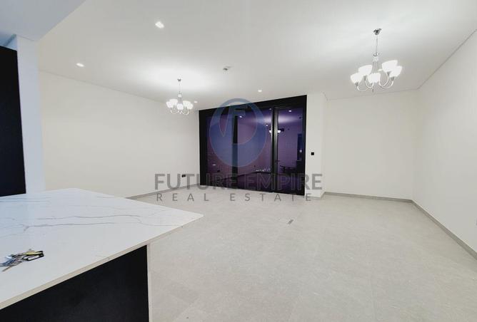 16216478 - Property Main Image