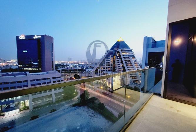 16216478 - Property Image 3