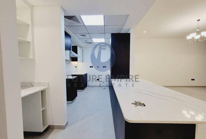 16216478 - Property Image 2