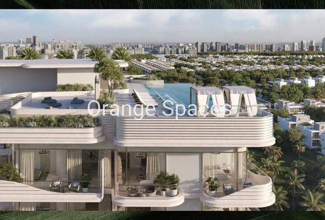 60536339 - Property Image 3