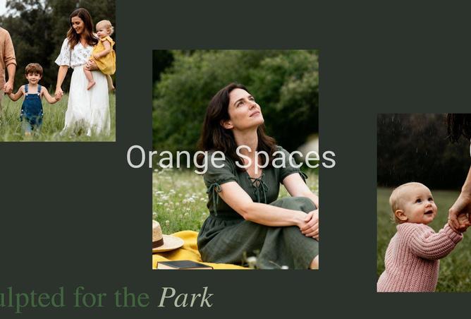 60536339 - Property Image 2