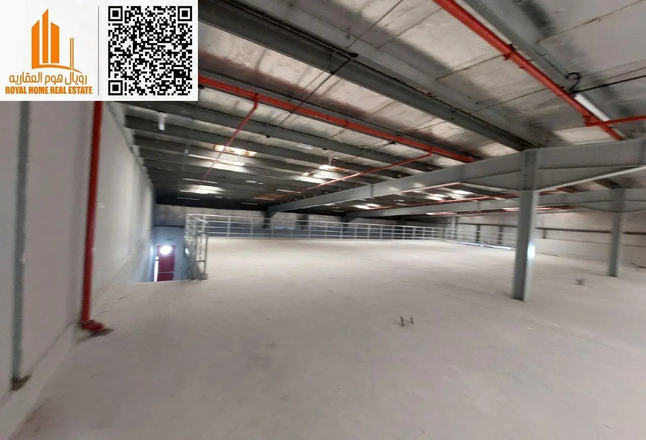 120185880 - Property Main Image