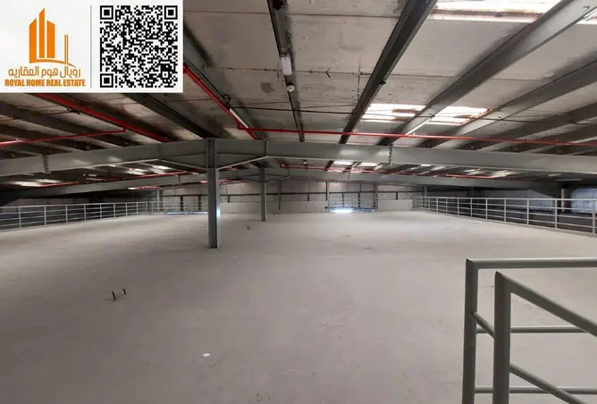 120185880 - Property Image 3