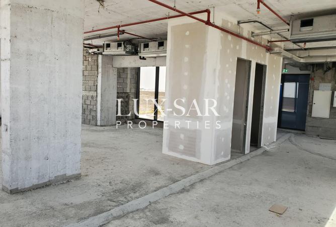 67819614 - صورة العقار 3