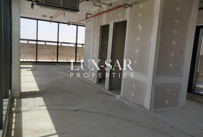 67819614 - الصورة الرئيسية للعقار