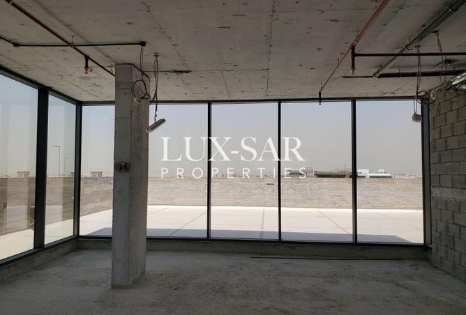 67819614 - صورة العقار 2