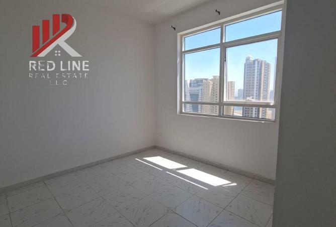 119738720 - Property Main Image