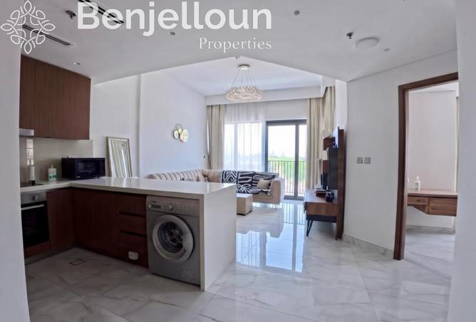 144627394 - Property Image 2