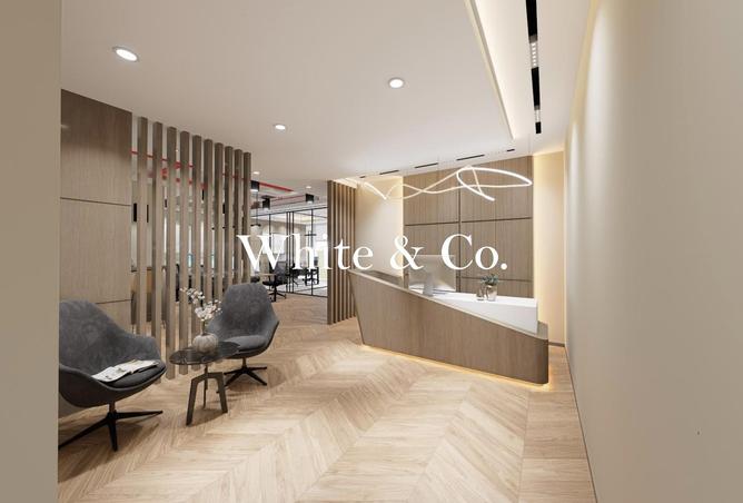 16312685 - Property Main Image