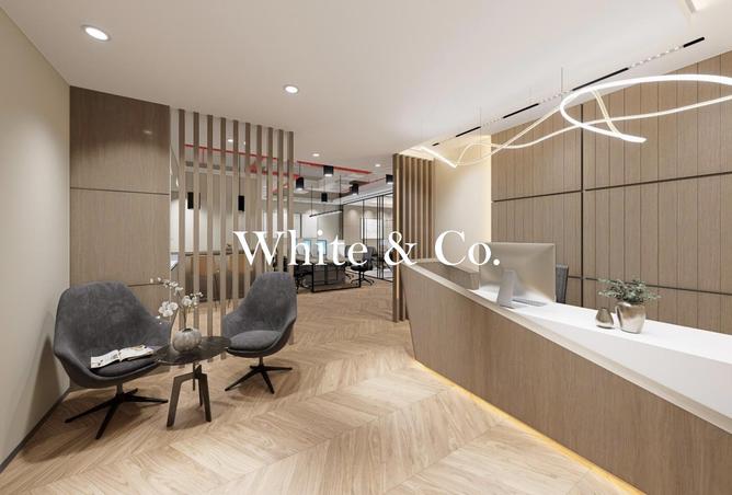 16312685 - Property Image 2