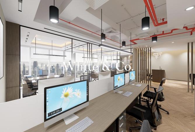 16312685 - Property Image 3