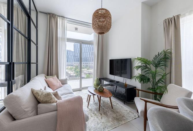 16166662 - الصورة الرئيسية للعقار