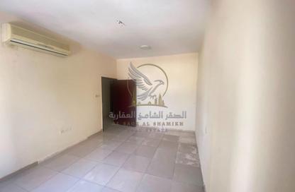 شقة - غرفة نوم - 2 حمامات للايجار في مساكن كورنيش عجمان - طريق كورنيش عجمان - عجمان شقة - غرفة نوم - 2 حمامات للايجار في مساكن كورنيش عجمان - طريق كورنيش عجمان - عجمان