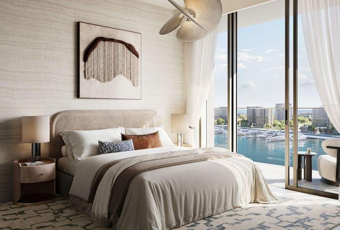 16275329 - صورة العقار 2