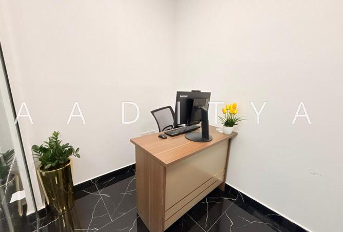 94012819 - Property Image 2