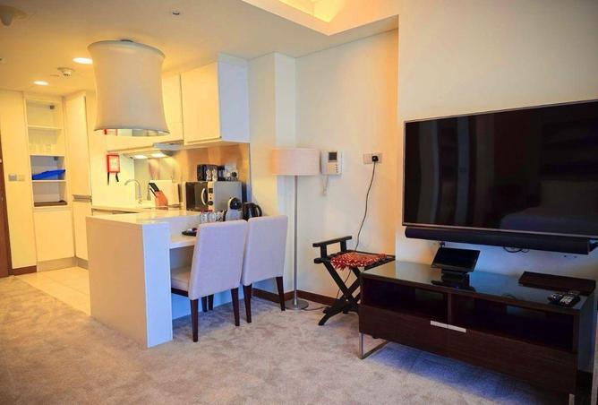 81925375 - Property Image 2