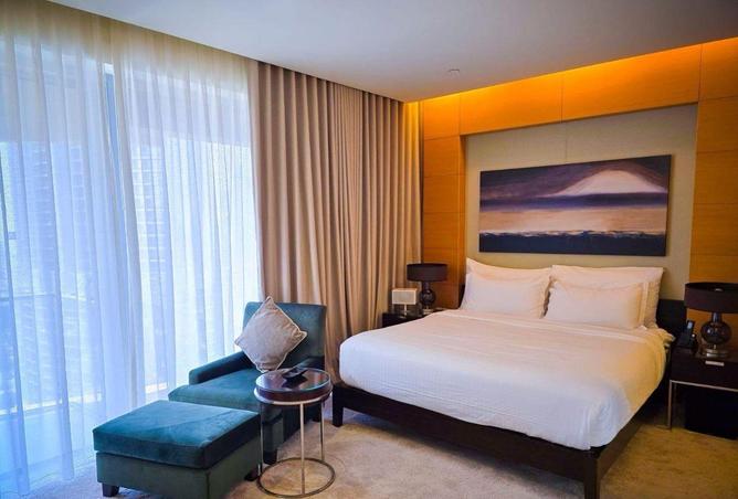 81925375 - Property Image 3