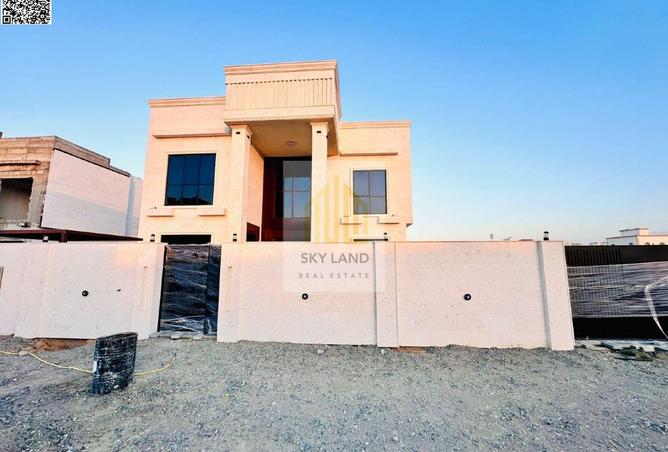 69529082 - Property Main Image