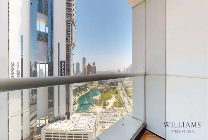 123359526 - Property Image 2