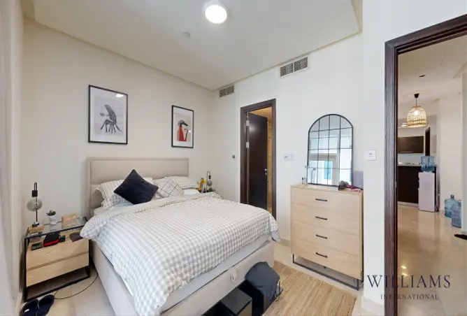 123359526 - Property Image 3
