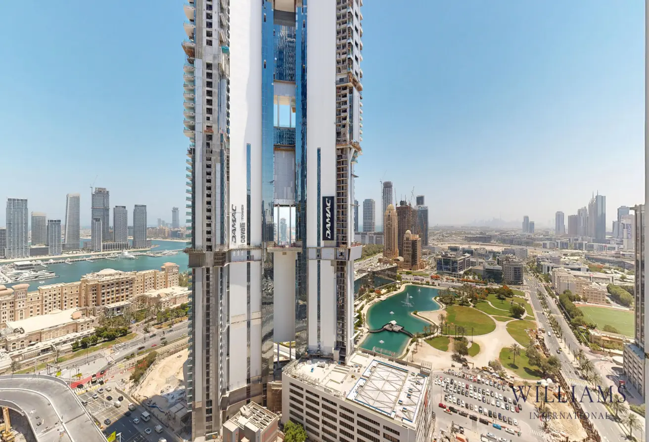 123359526 - Property Main Image