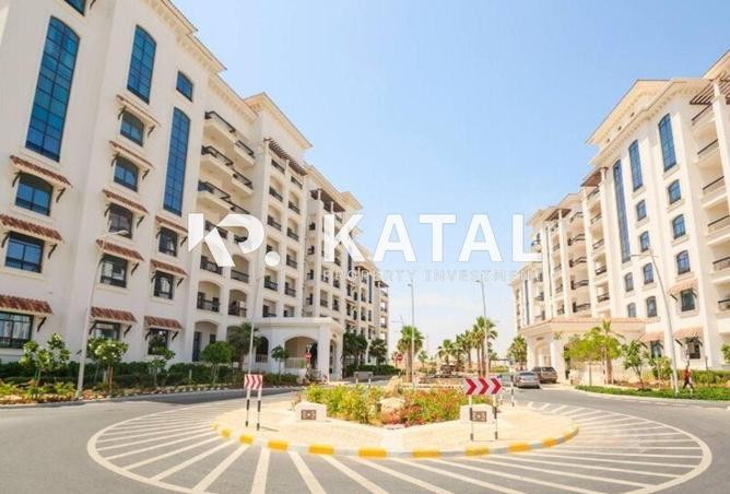 81530458 - الصورة الرئيسية للعقار