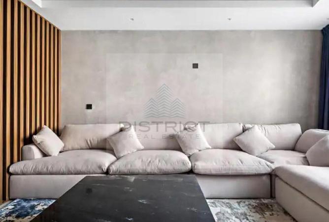 61685143 - Property Image 3