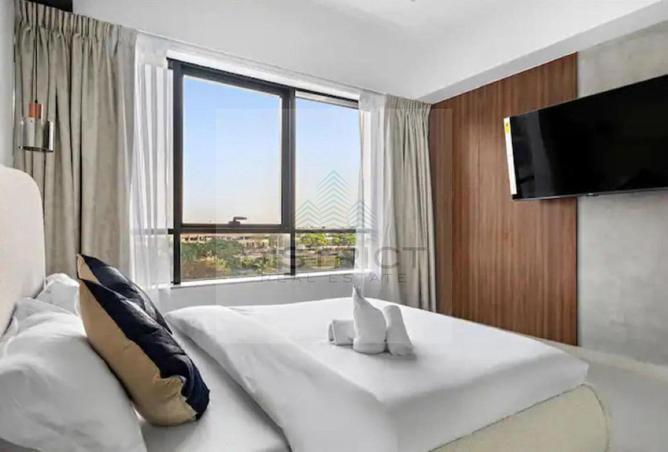 61685143 - Property Image 2