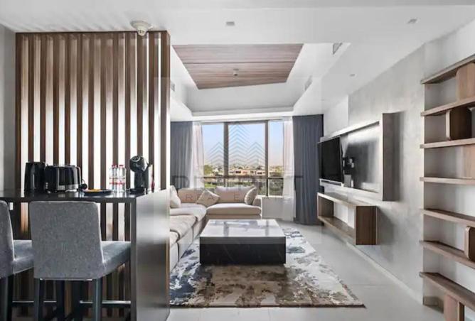 61685143 - Property Main Image