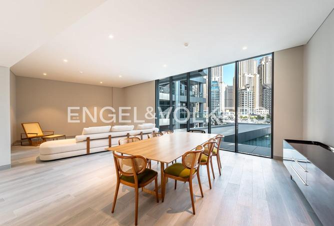 77391435 - Property Image 3