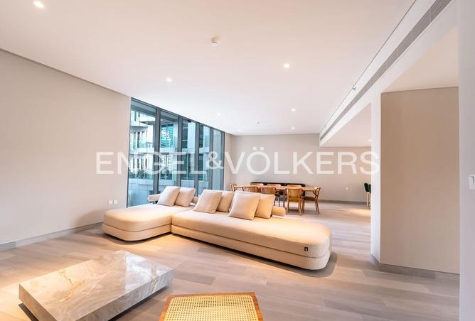 77391435 - Property Image 2