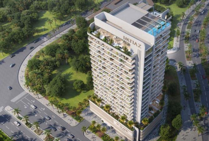 16086102 - Property Image 3