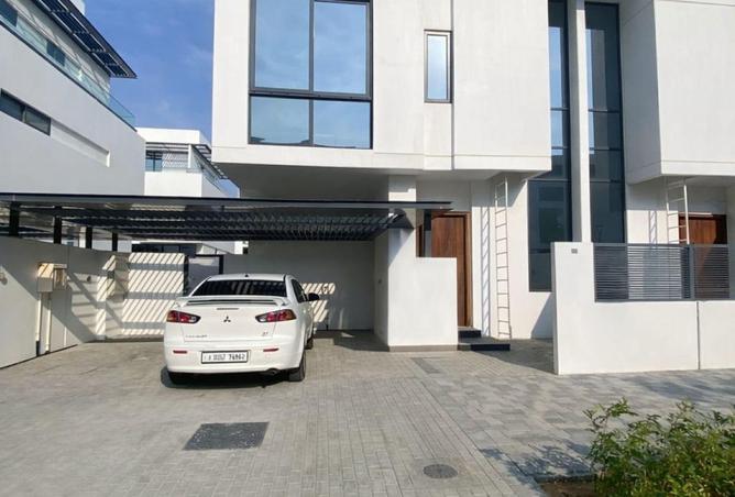 16098173 - Property Main Image