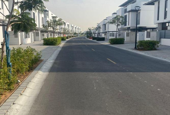 16098173 - Property Image 2