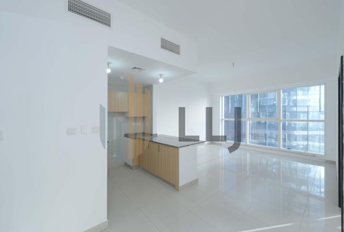 16312345 - صورة العقار 2