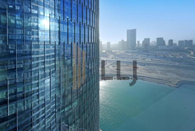 16312345 - الصورة الرئيسية للعقار