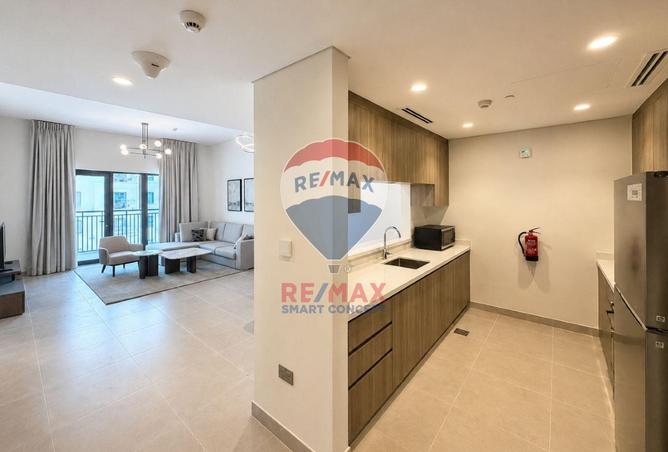 126101770 - Property Image 3
