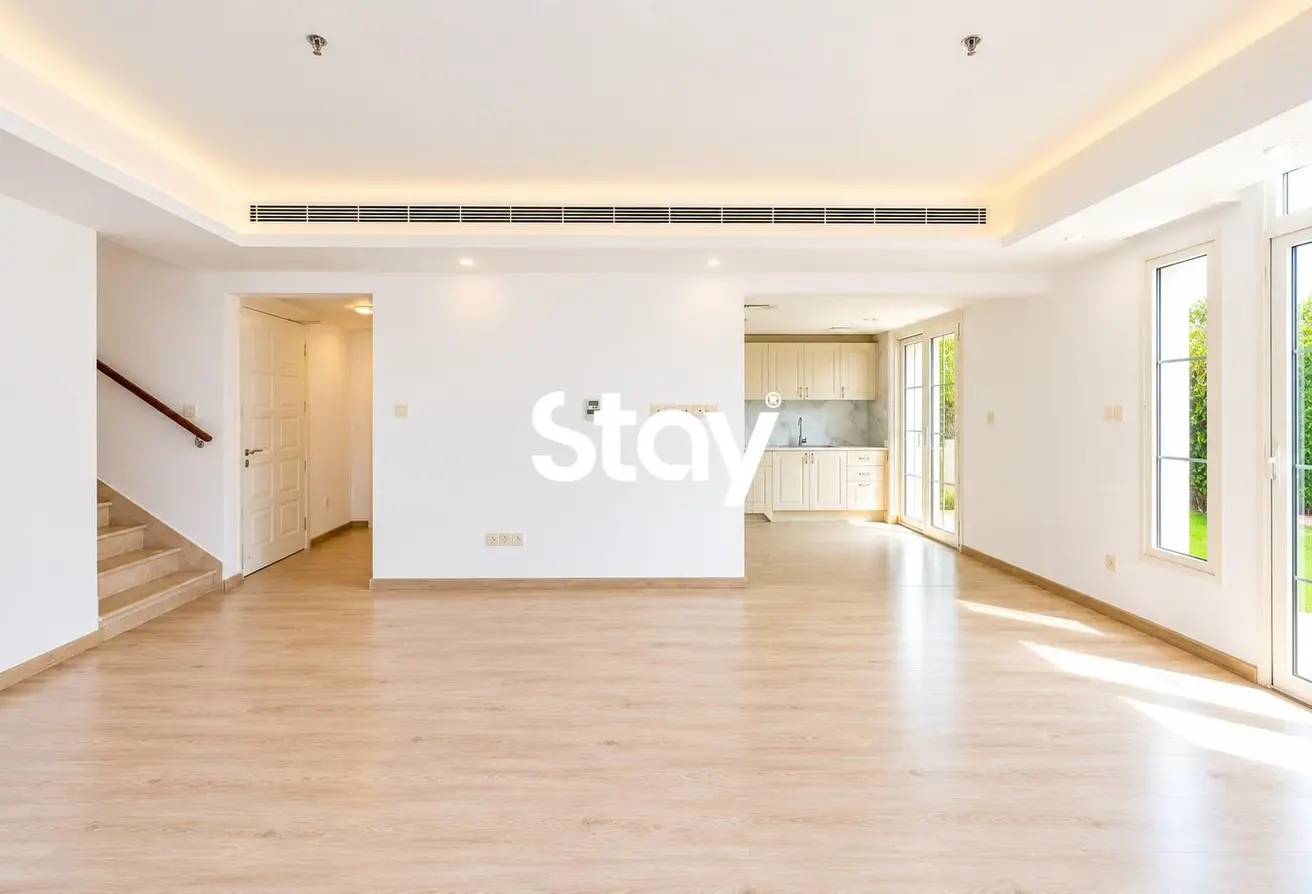 158243926 - Property Main Image