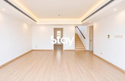 Townhouse - 2 - 3 for rent in Springs 11 - The Springs - Dubai