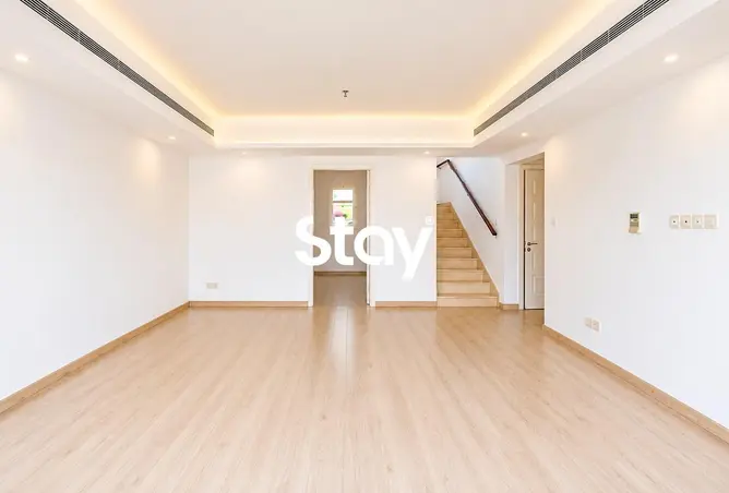 158243926 - Property Image 3