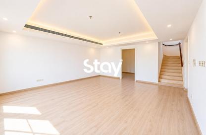 Townhouse - 2 - 3 for rent in Springs 11 - The Springs - Dubai