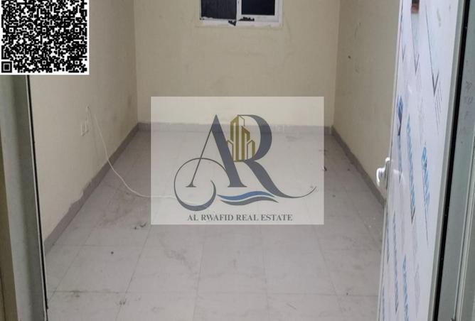 112276969 - Property Image 2