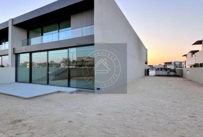 16183782 - Property Image 3