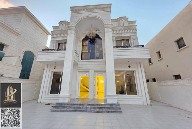 16016603 - صورة العقار 2