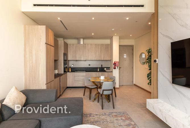 80280013 - Property Image 2