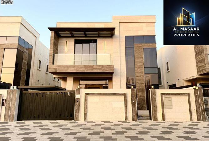 64041103 - صورة العقار 3