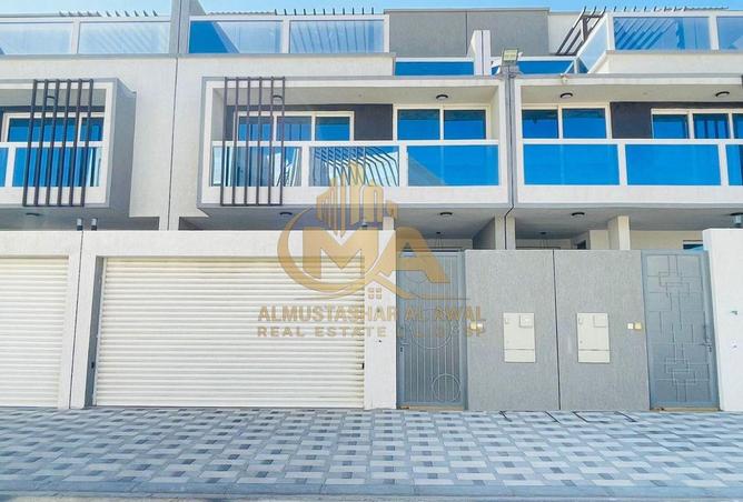 142371850 - Property Main Image