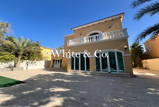 77775043 - صورة العقار 2