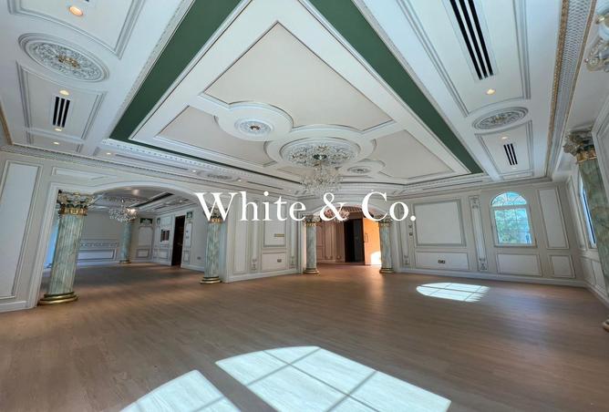 77775043 - صورة العقار 3